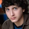 Daryl Sabara