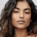 Simone Ashley