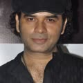 Mohit Chauhan
