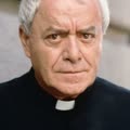 Mario Donatone
