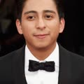 Tony Revolori