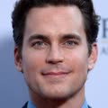Matt Bomer
