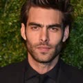 Jon Kortajarena