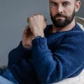Daniel MacPherson