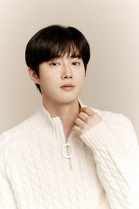 Suho