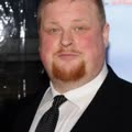 Joel Garland