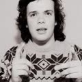 Drew Scheid