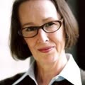Susan Blommaert