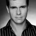 Tony Dalton