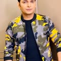 Paritosh Tripathi
