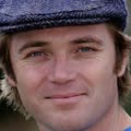 Alex Ferns