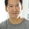Vic Chao