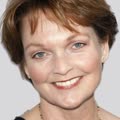 Pamela Reed