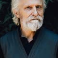 David Patrick Kelly
