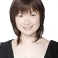 Ikue Otani