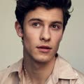 Shawn Mendes