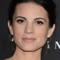 Leah Cairns