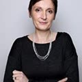 Nora Twomey
