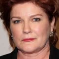 Kate Mulgrew