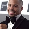Andre Ward