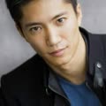 Brian Ho
