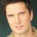 Kaare Anderson