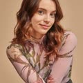 Francesca Reale