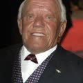 Kenny Baker
