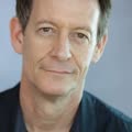 Jim Gleason