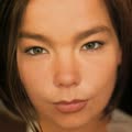 Björk