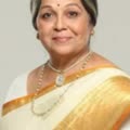 Rohini Hattangadi