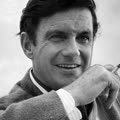 Cliff Robertson