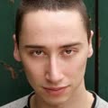 Alexander Ward
