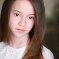 Chloe Coleman