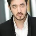 Andrew Koji