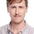 Johnny Pemberton