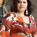 Nina Wadia