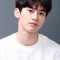 Han Kyu-Won