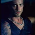 Johnny Strong