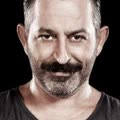 Cem Yılmaz