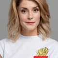 Grace Helbig