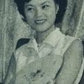 Hiroko Seki