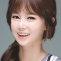 Oh Cho-hee