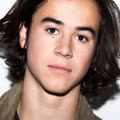 Keean Johnson