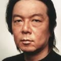 Arata Furuta