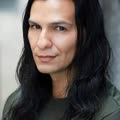 Alex Livinalli