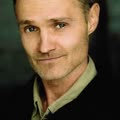Gregory Sporleder