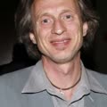 Michael Buscemi