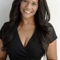 Leah Procito