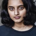 Aasiya Shah